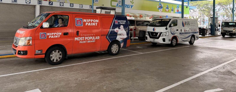 WhatsApp_Image_2026-03-15_at_2.57.46_PM