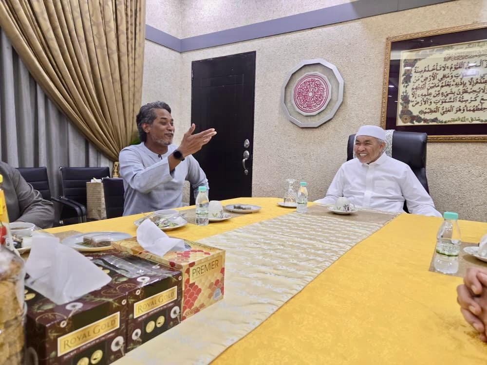 WhatsApp_Image_2026-03-16_at_1.04.34_PM