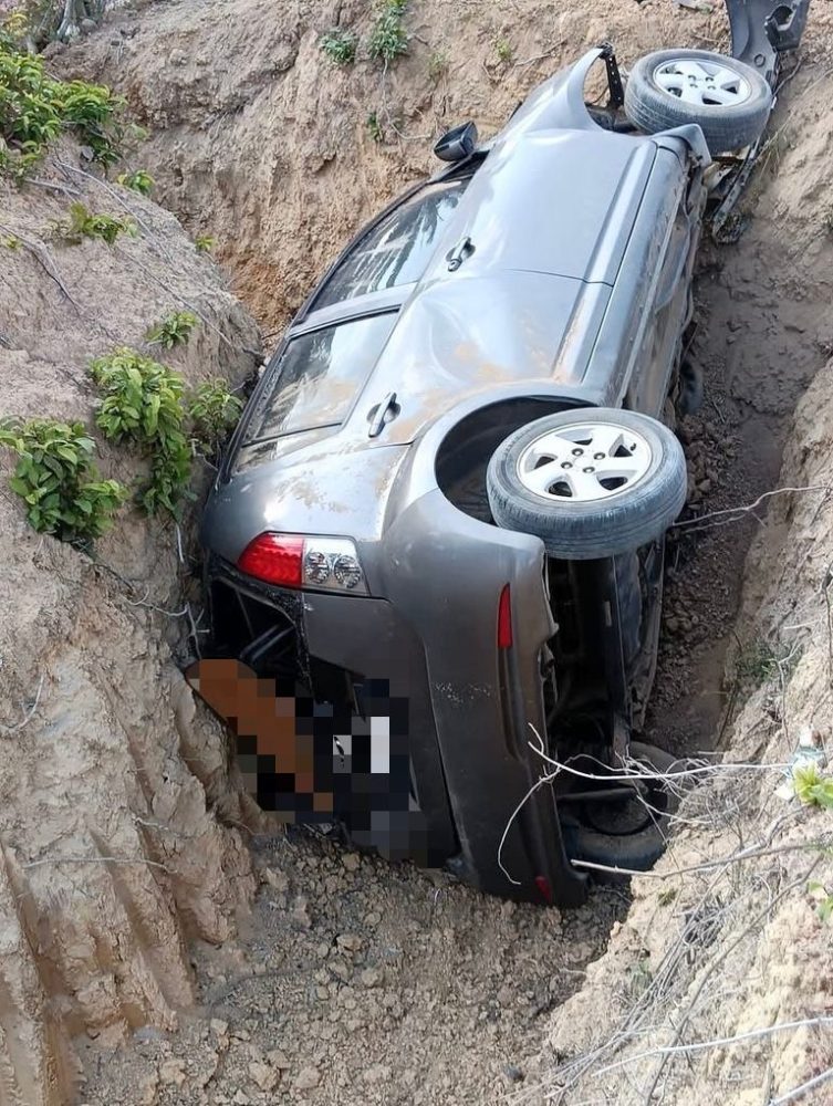 WhatsApp_Image_2026-03-21_at_12