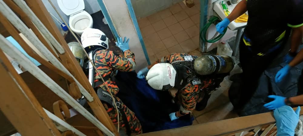 WhatsApp_Image_2026-03-22_at_12