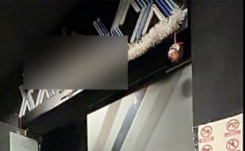 夜店争执酿命案 街头打斗一人被刺死