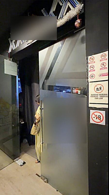 WhatsApp_Image_2026-03-22_at_16.09.49