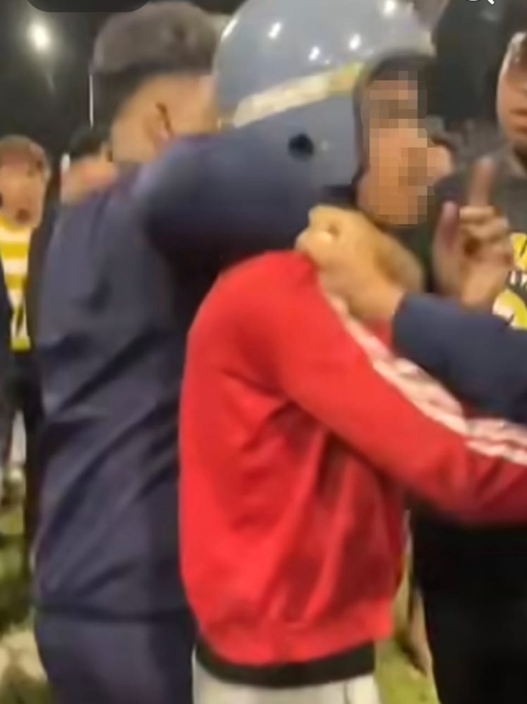 WhatsApp_Image_2026-03-23_at_11