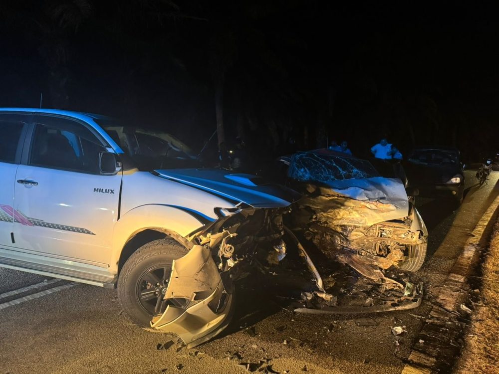 WhatsApp_Image_2026-03-27_at_10