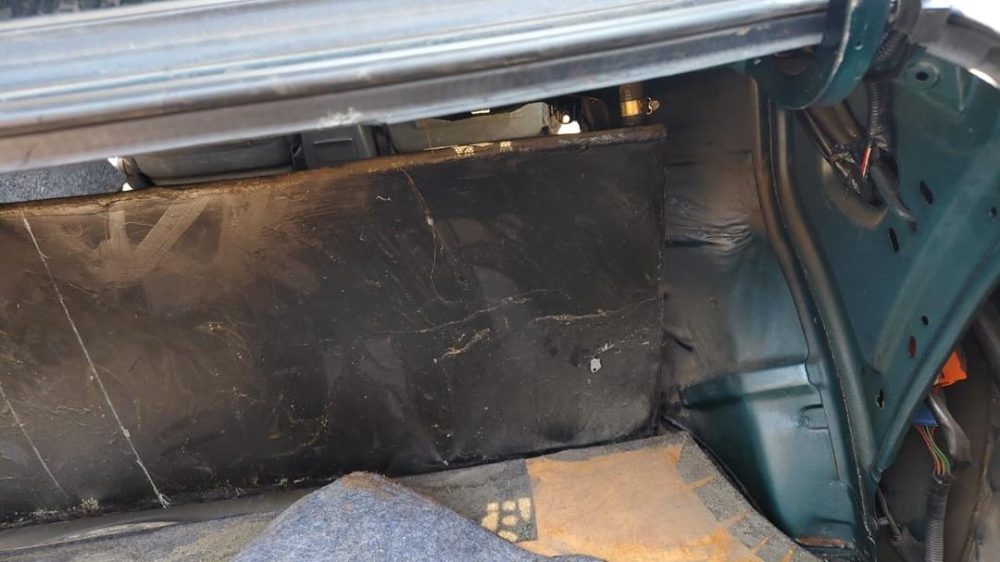 WhatsApp_Image_2026-03-27_at_5.3 (1)