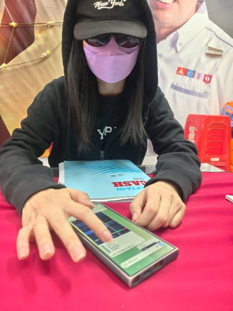 WhatsApp_Image_2026-03-28_at_1.3