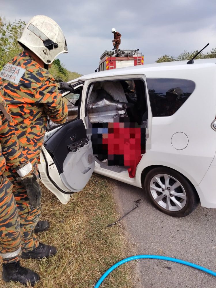 WhatsApp_Image_2026-03-28_at_8.13.05_PM