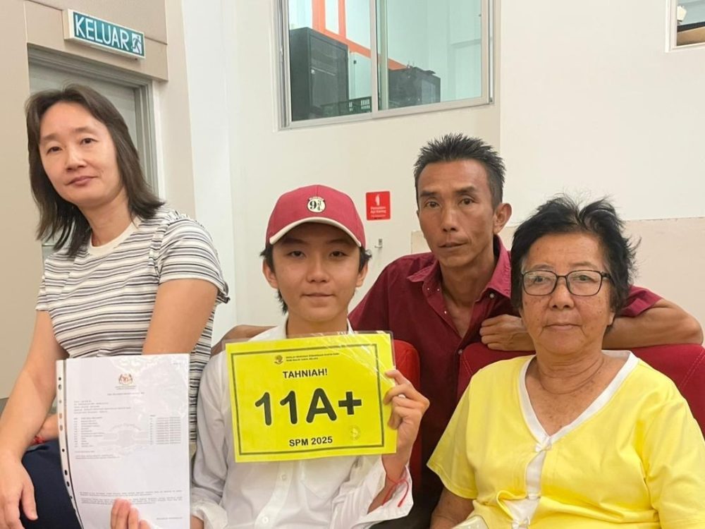 WhatsApp_Image_2026-03-31_at_5.57.40_PM