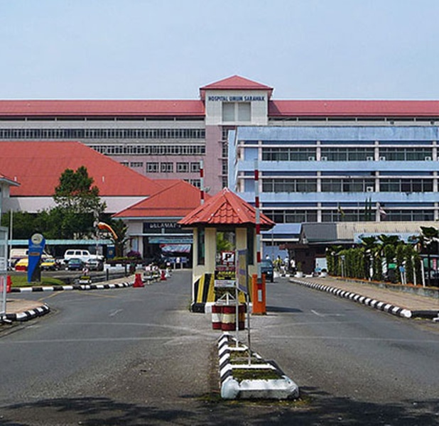 a0d326d55eda362ce2d15aa28c550ec7