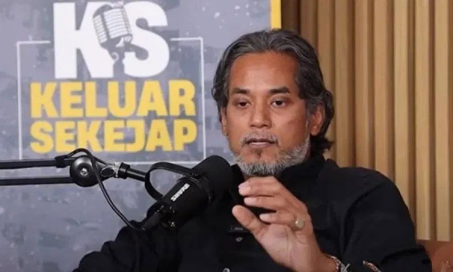 a0e79df5ab98909a543b10c4d51b8773