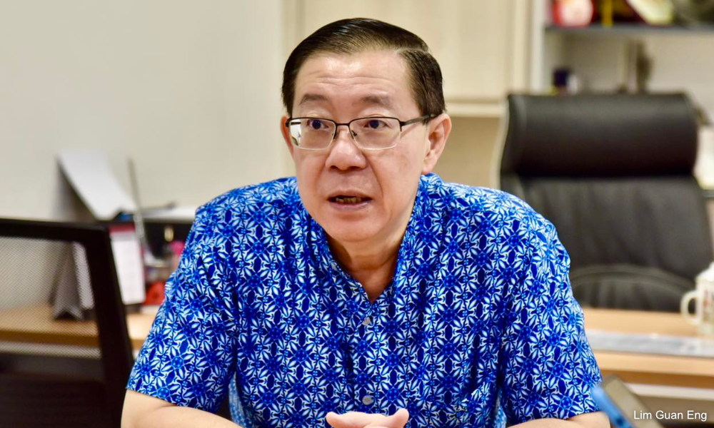 a50e6928bda4b6276d7200cc7c12bc6b