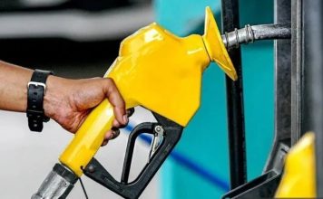 中东局势若越拖越久 大马燃油补贴恐失控飙升