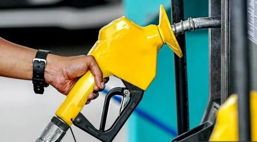 a65f7de531419ecc17be13c3a69d586c