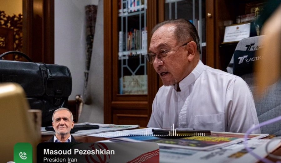 a6981e8f77c4af5002c28e7946af38b3