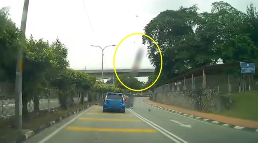 a776da0dfb7b36a657c26b566ee64488