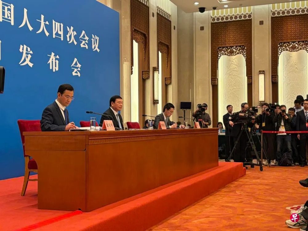 aa9d4b9f7aab34ec3bb778fd49f2b6778eb0419cdb2dab408b002942460293bb