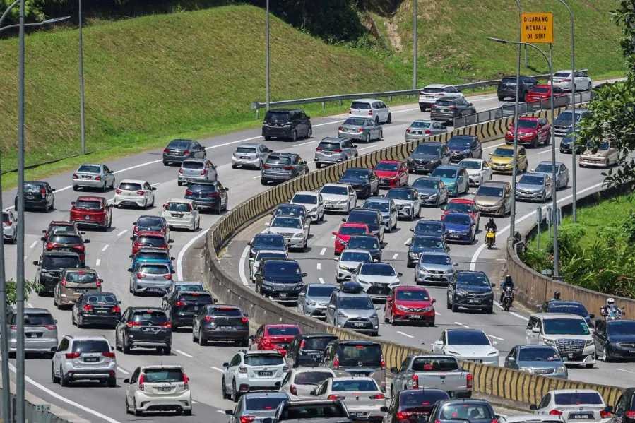 ac446d81d9ea814bdcdc12dfb04c8e88