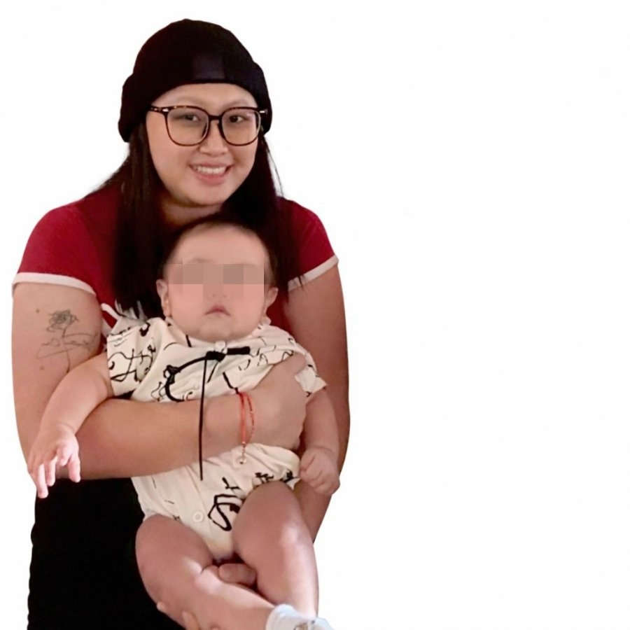 af5a78c427f5a165d43c0450d3ba67d9