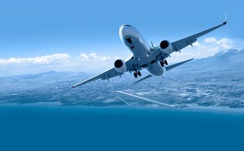 中东空域收紧 民航局:航班或延误改道取消