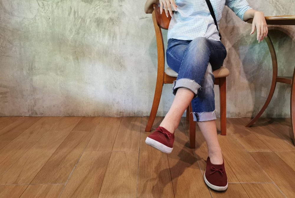 article-5f1806bbf3d74