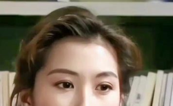 刘青云老婆家世被挖爆 妹妹竟是PwC合伙人