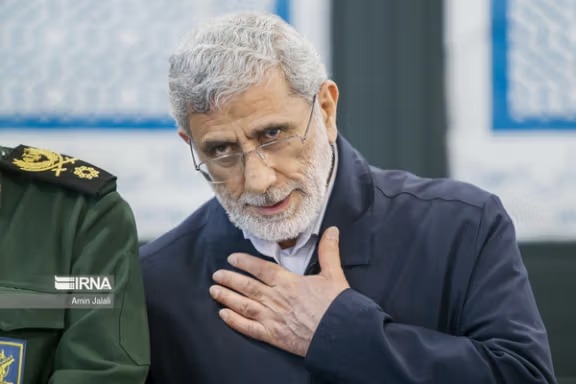 b4dd8c49caad204ccbf98964accc9c704fe9307f-1280x853