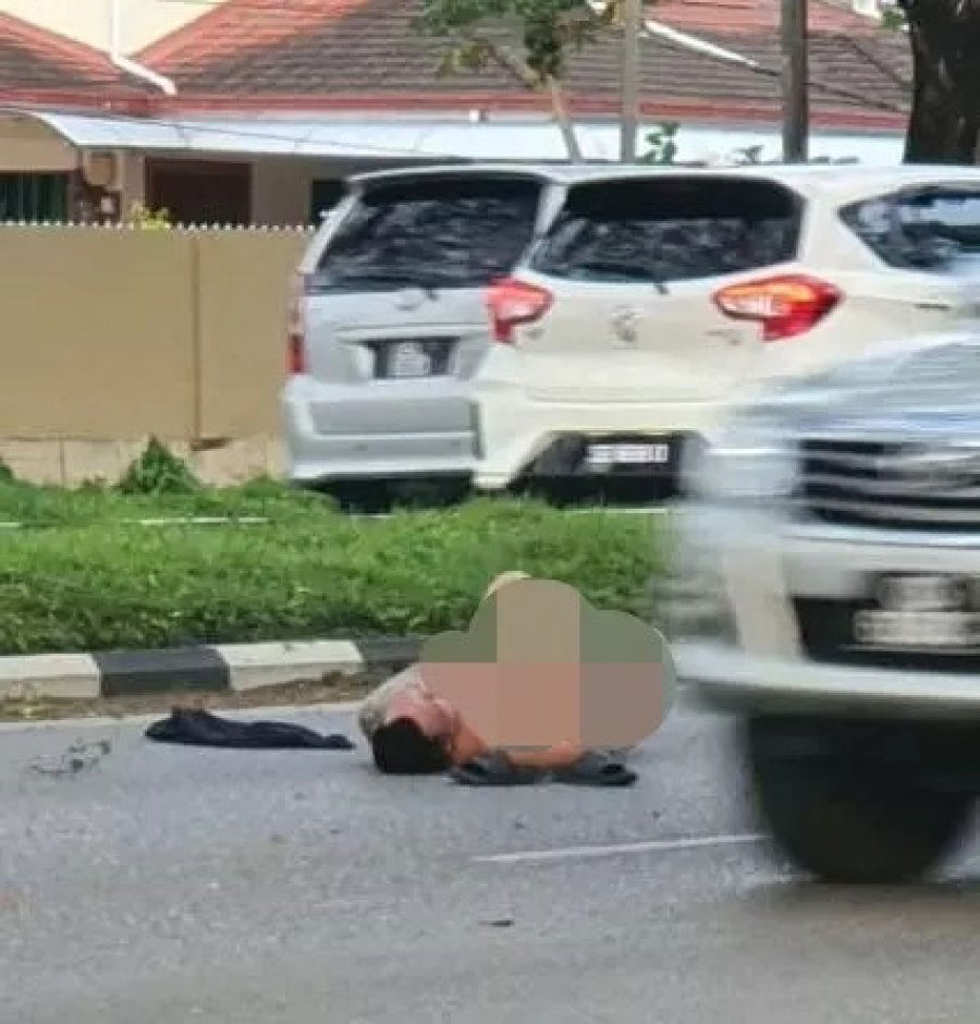 b622edc5ac8c8bd24d7d77fd7c3c2289