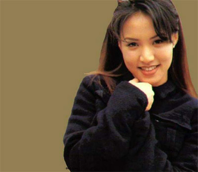 b6347afd4958e274852c249ceacddcc2