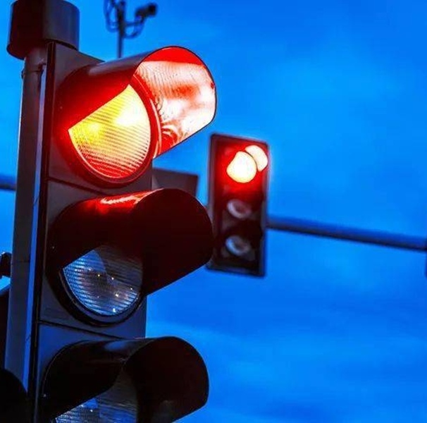 b664cdc84398476c9532db00e21a92f5