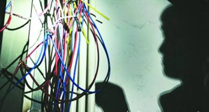 b6d14fa5d03847d3b01e4bedab6105c9