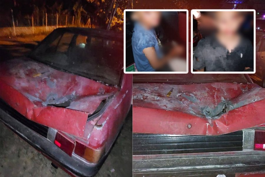 b70e81ffd8f8bf909bf46b9a4b75f83a