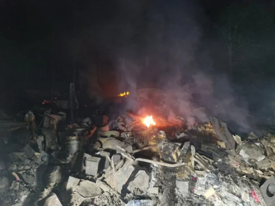 b8532a31ff26ca0ada574c00df6380ed