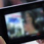 只花155买情色视频 男子网售180次赚4万