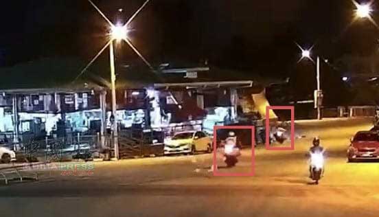 baf0fcc0-eac7-491a-8dab-5d5d6ca3e4d7