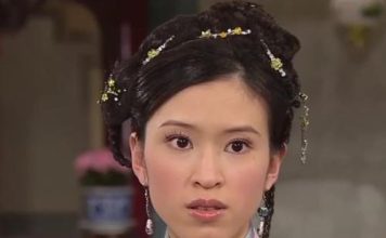 女星剪超短发 新造型被狠批像大妈