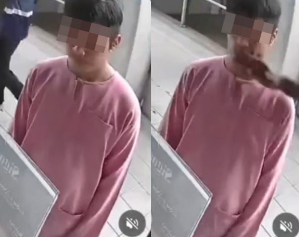 bfd9b75bfe402dd158f3efaf929ec2f7