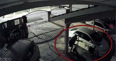 bh-12-pic-2026-03-13T203609.579-390x205