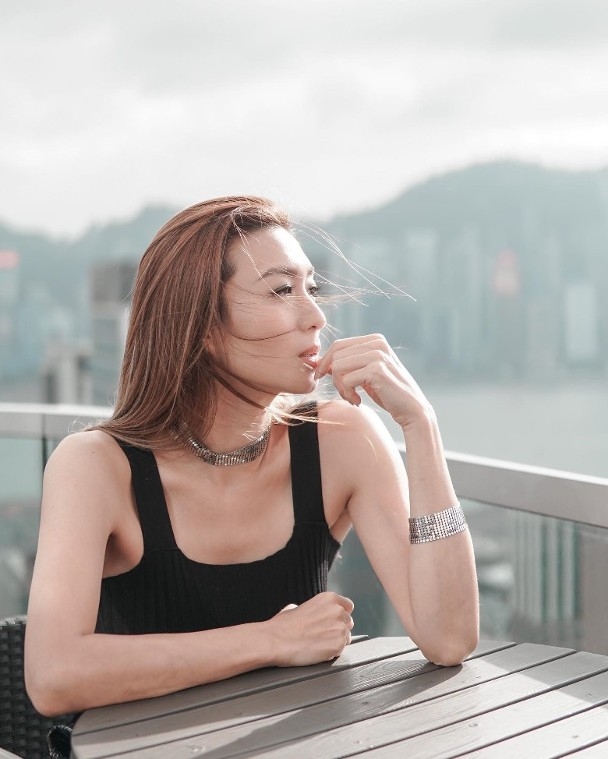 bkn-20240618000115342-0618_00862