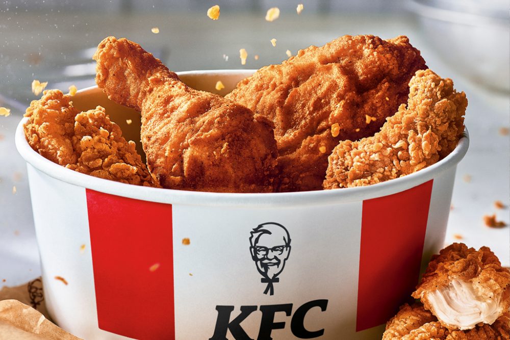 brand-kfc-product