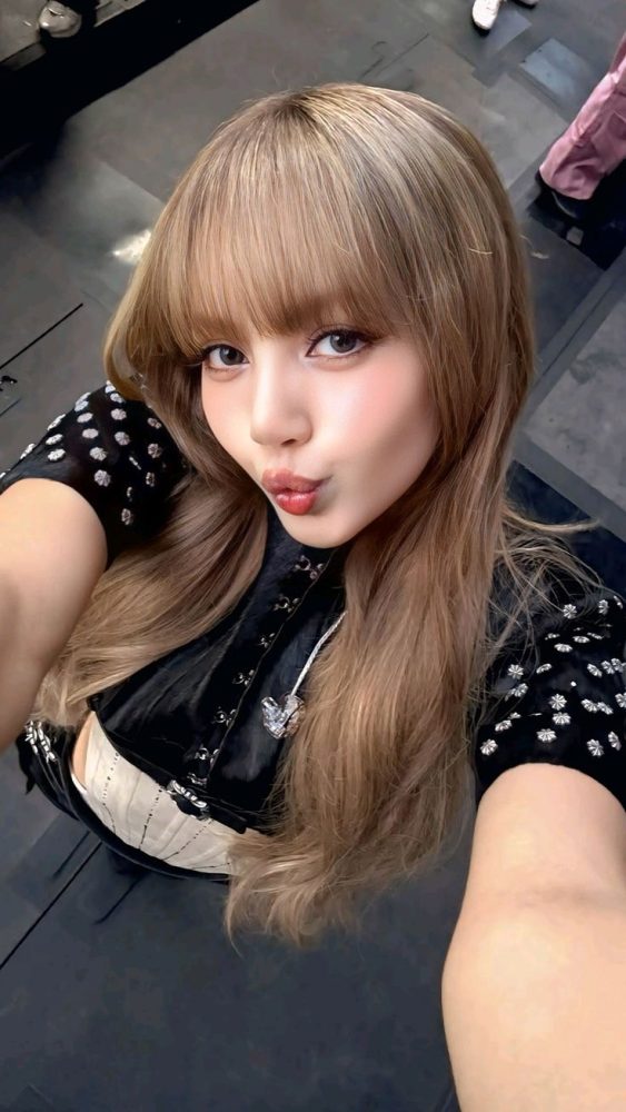 c11de9b218baa6a9b17feaa63cc617f6