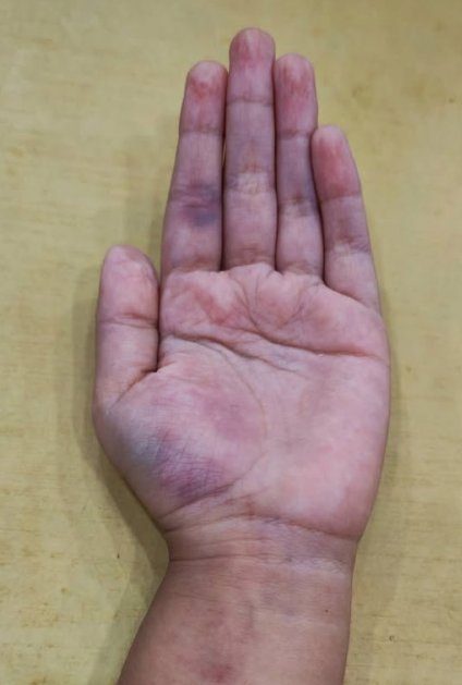 c16da9ab8f8648d36a328530a96c59e8