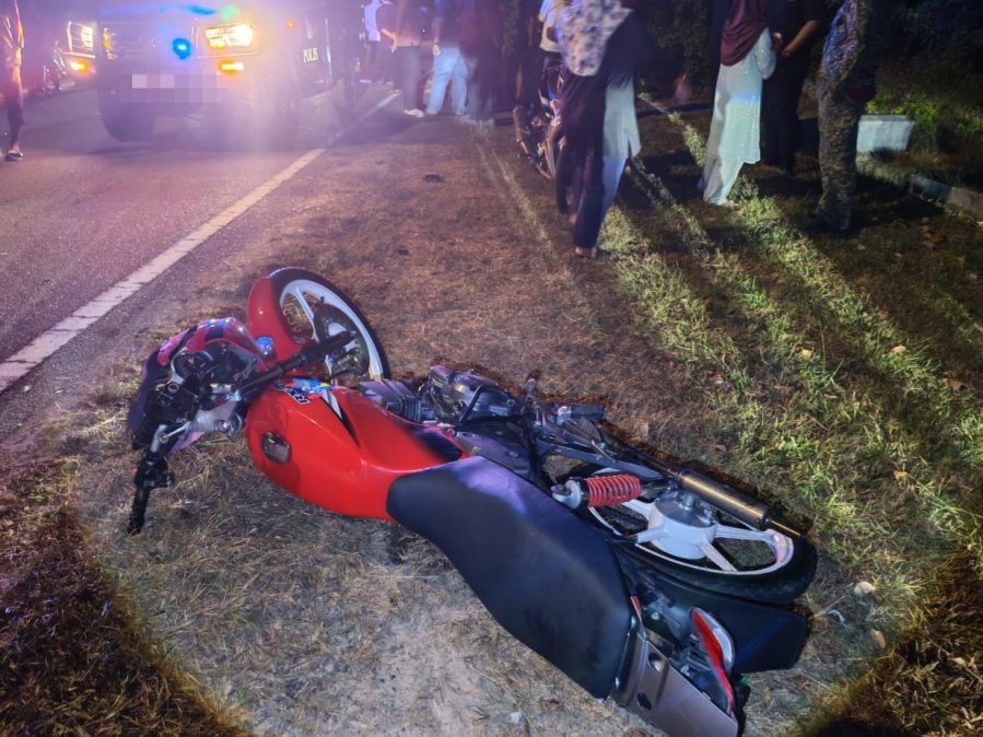 c53fb325cdceeee509a0f813a22aa07e