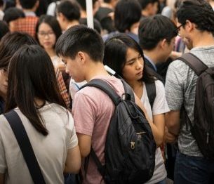 c742ec5b-ed86-466a-b298-7991d33ab716