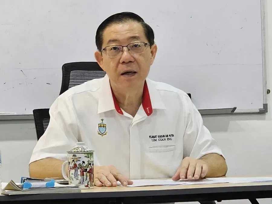 c8c08b0b9e3170841d896f4fefd0164e