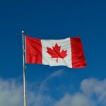 加拿大会不会出兵中东?总理不把话说死