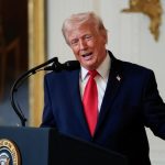 特朗普AI顾问直言 该“撤出伊朗冲突”了