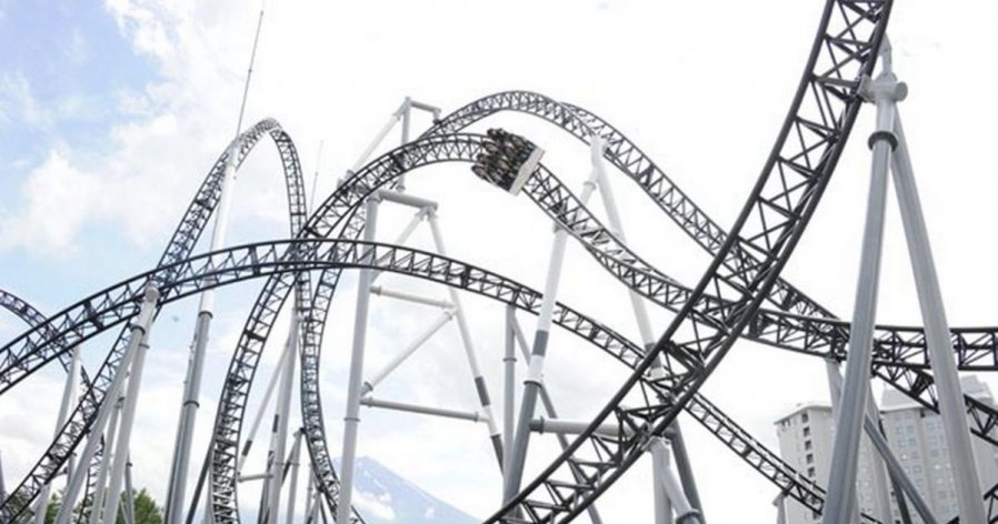 cde57a3b2666b68c85c65faa2e300ff6