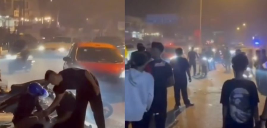 cdf1611e89fe52a254dcebd09c522cba