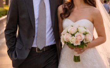 与情人海外注册结婚 男子返国还继续同住妻儿