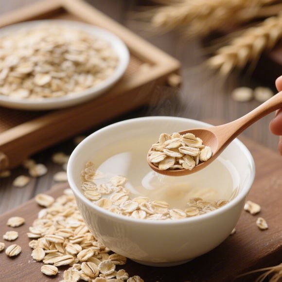 cfa66f1488cb726e2fb3c828045e0b20_1745678194.7503_157